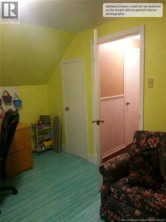 457 Hillside Drive