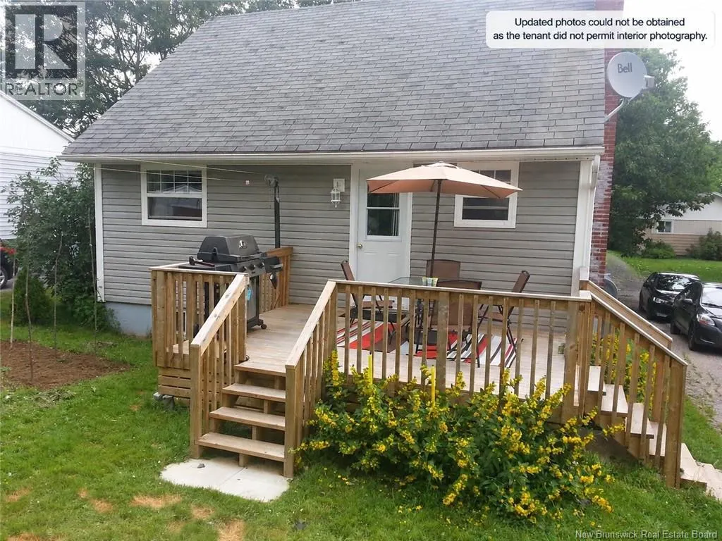 457 Hillside Drive