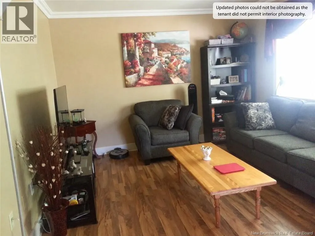 457 Hillside Drive