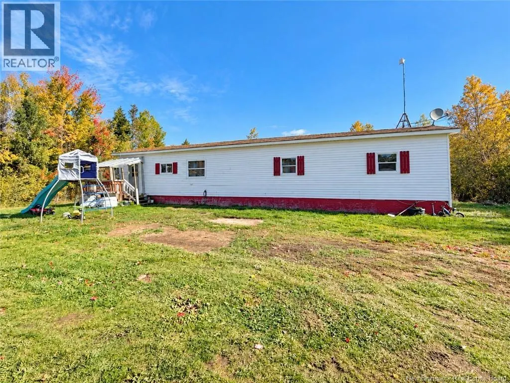 5989 Rte 134