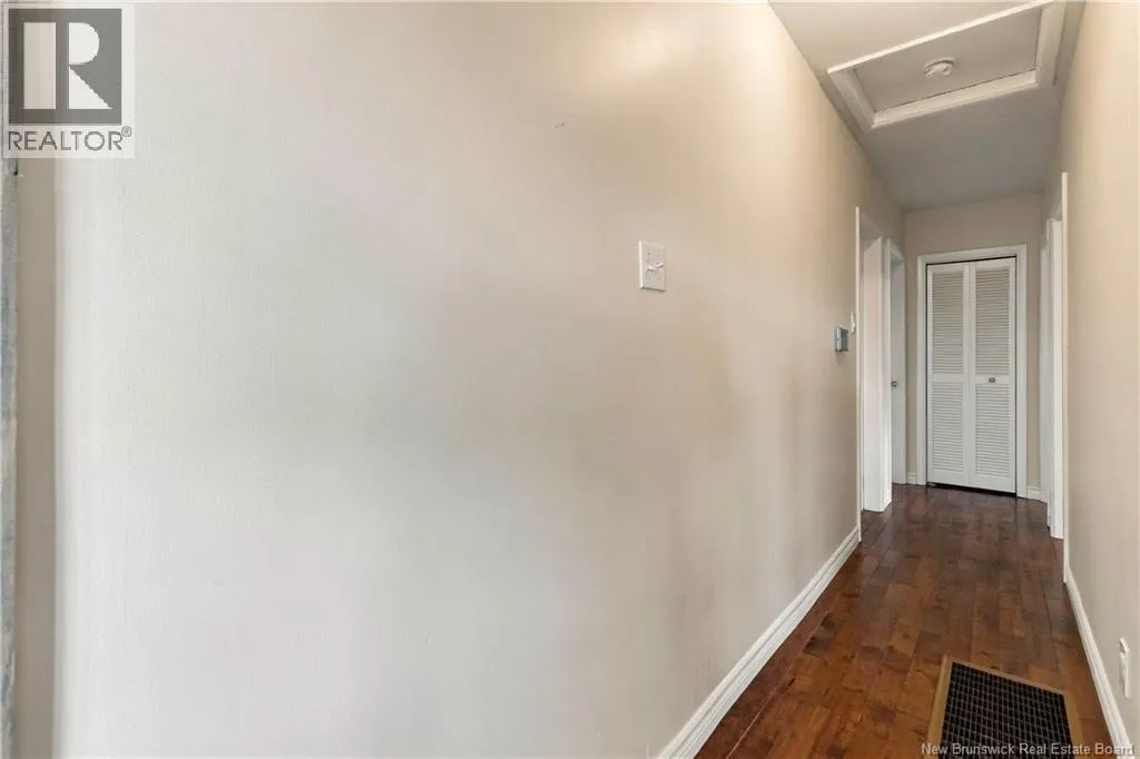 961 Royal Road