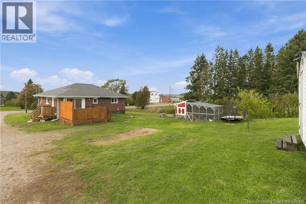 961 Royal Road