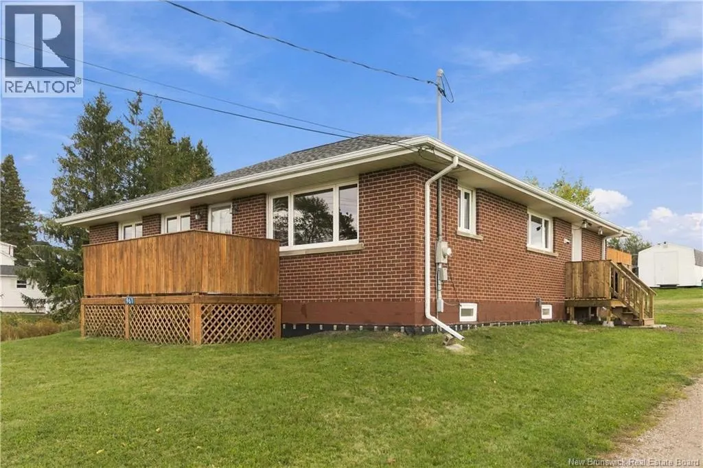 961 Royal Road