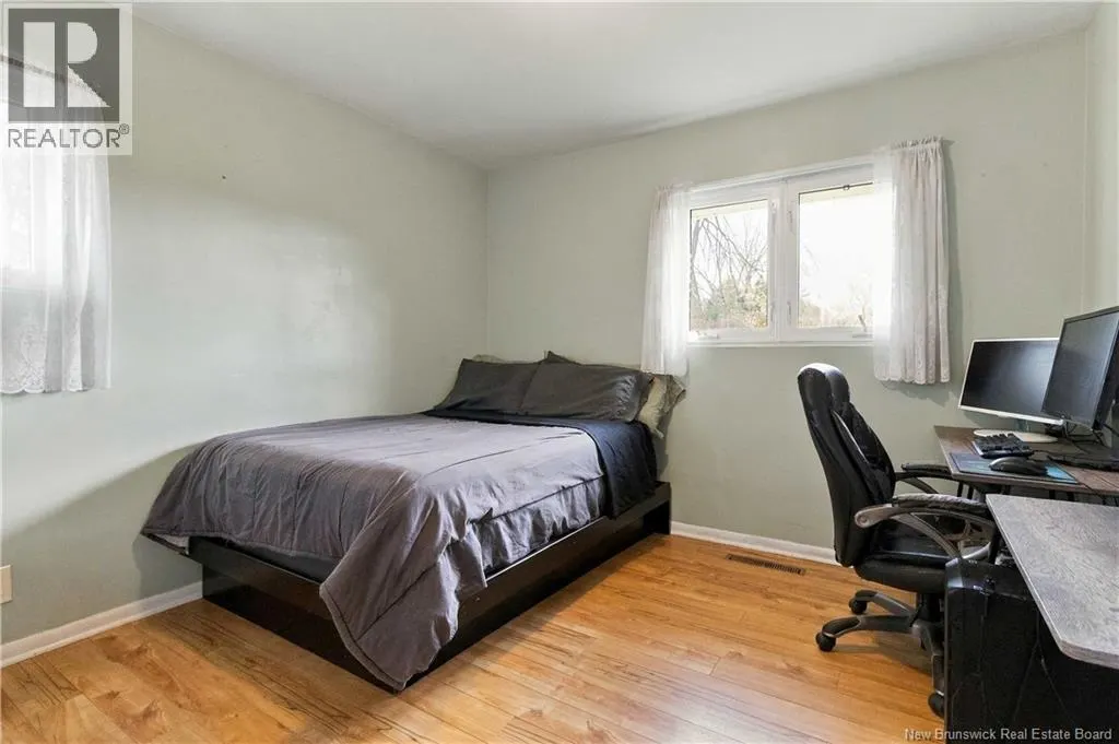 961 Royal Road