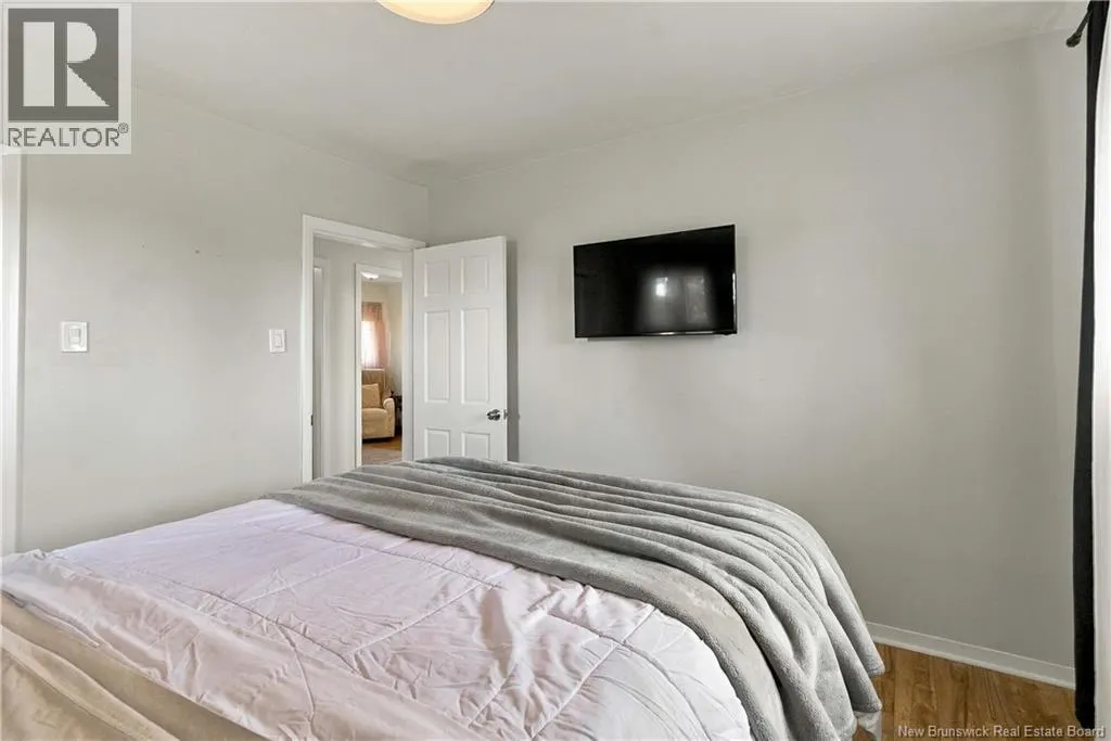 961 Royal Road