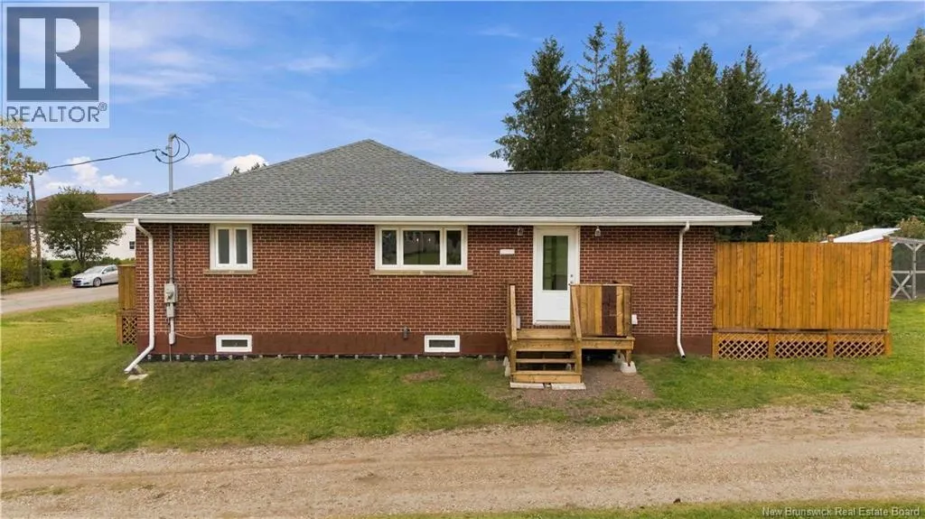 961 Royal Road