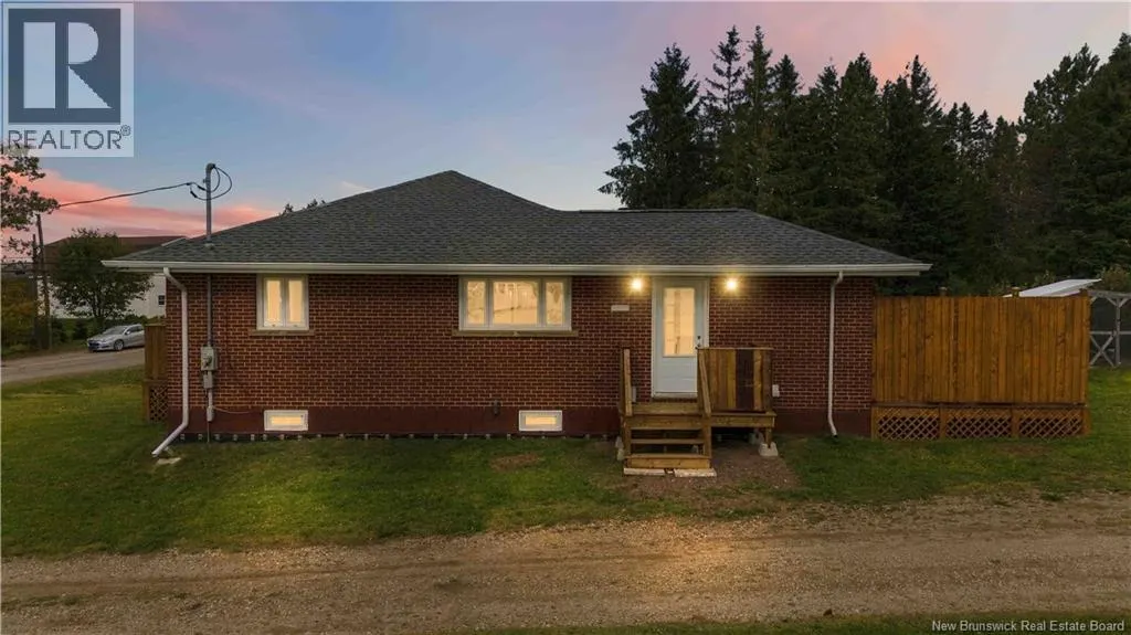 961 Royal Road