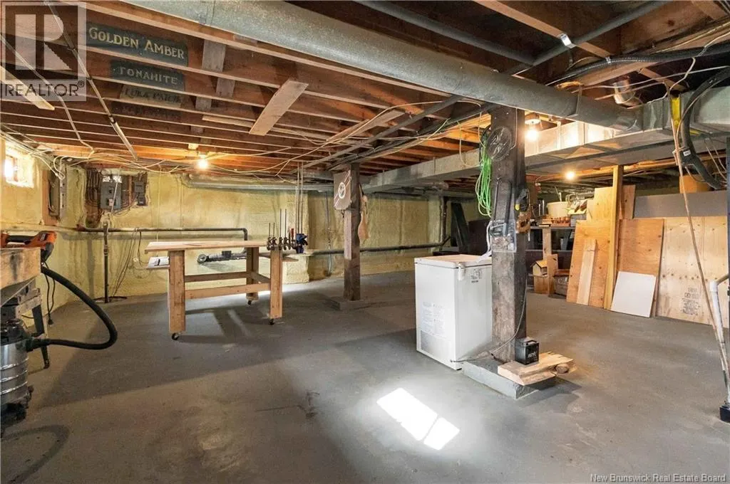 961 Royal Road