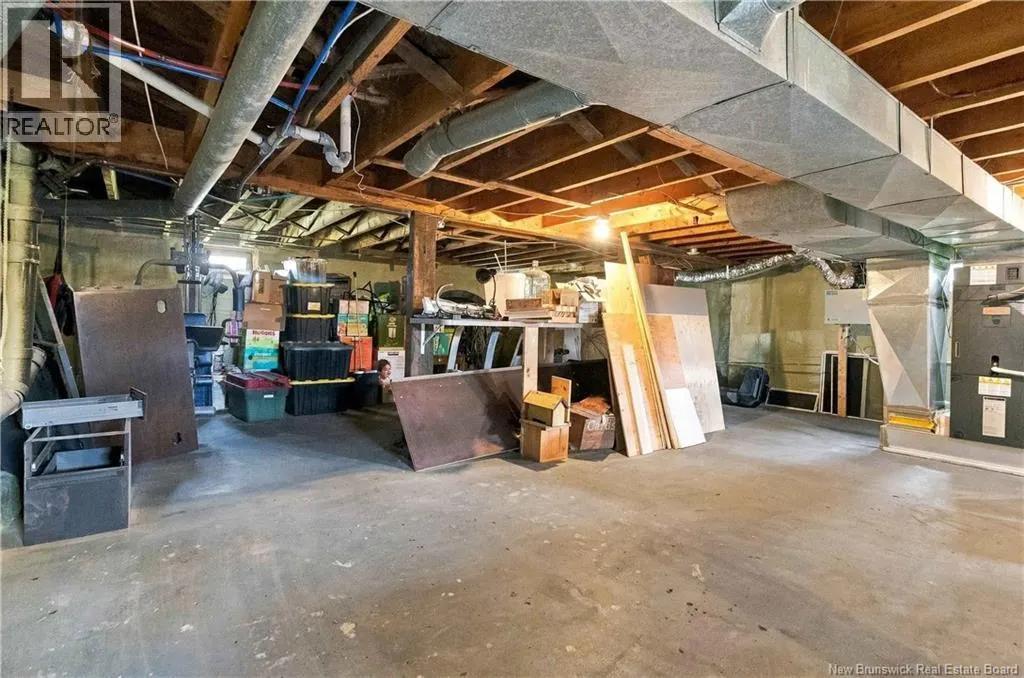 961 Royal Road