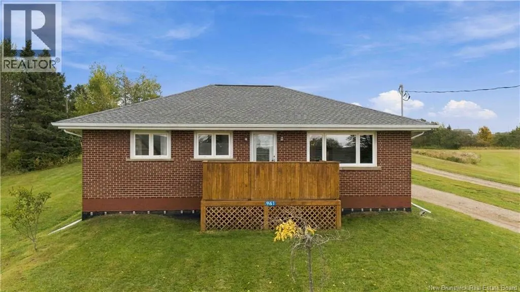 961 Royal Road