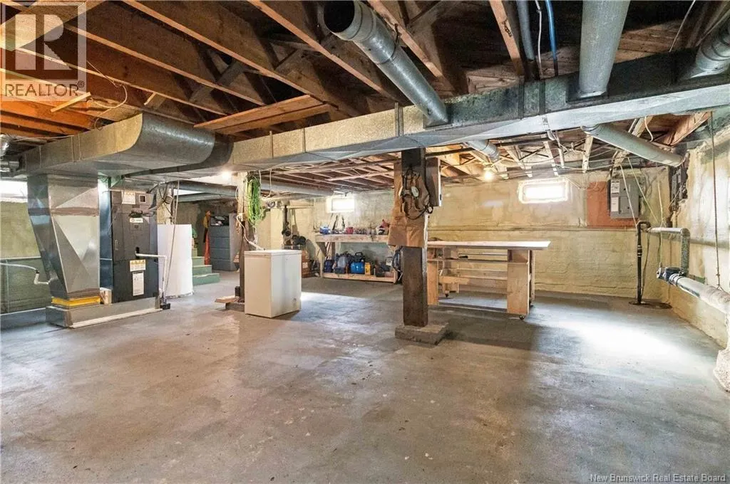 961 Royal Road