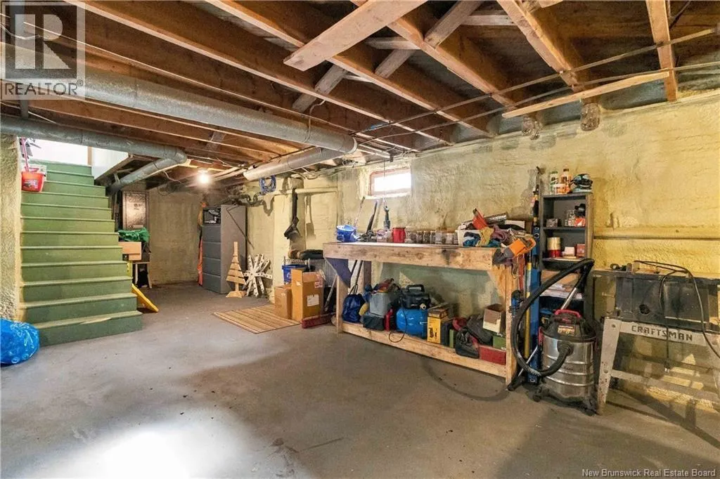 961 Royal Road