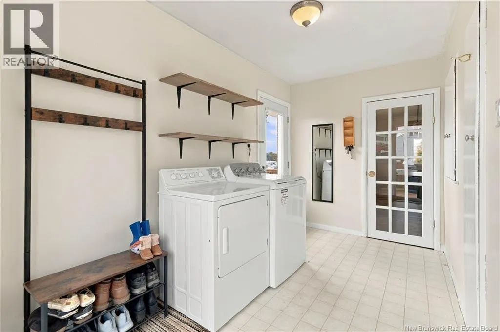 961 Royal Road