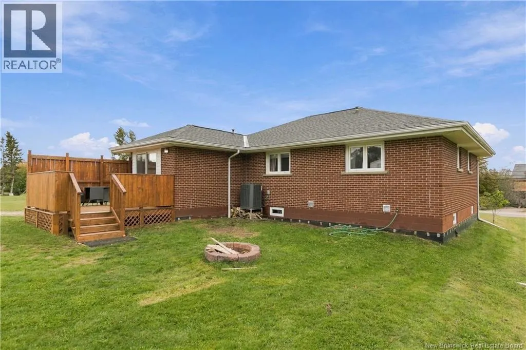 961 Royal Road