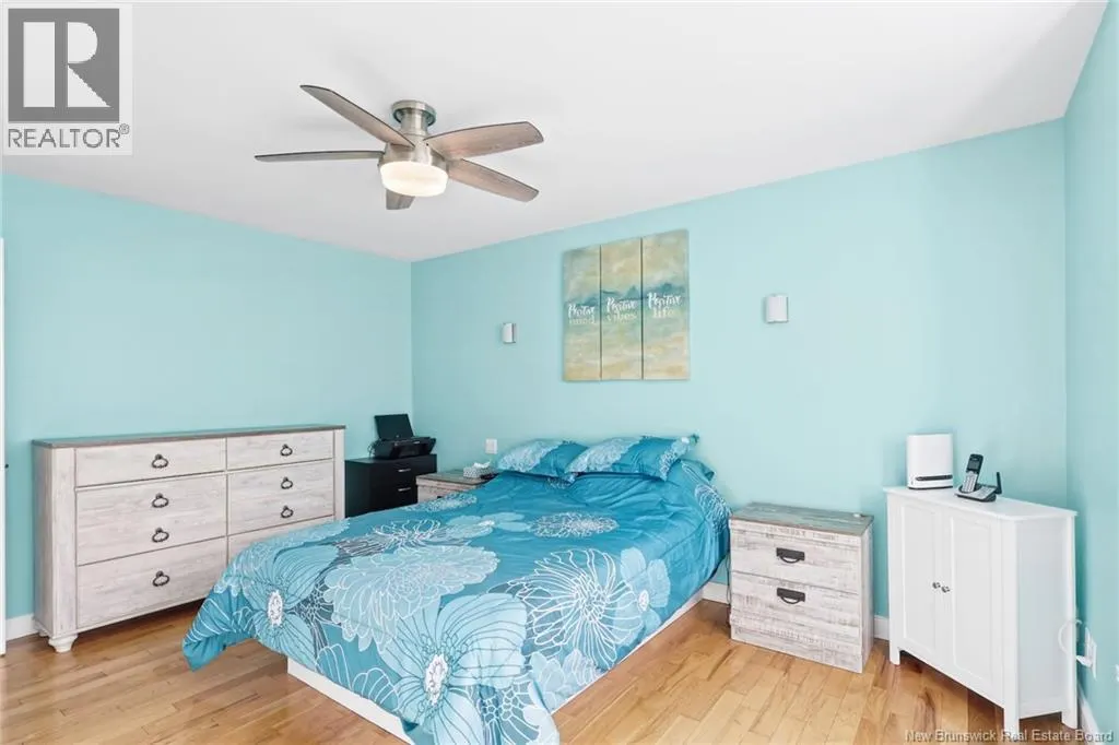 1028 Route 10