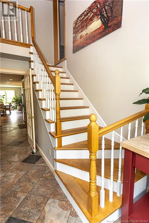 76 Island View Drive