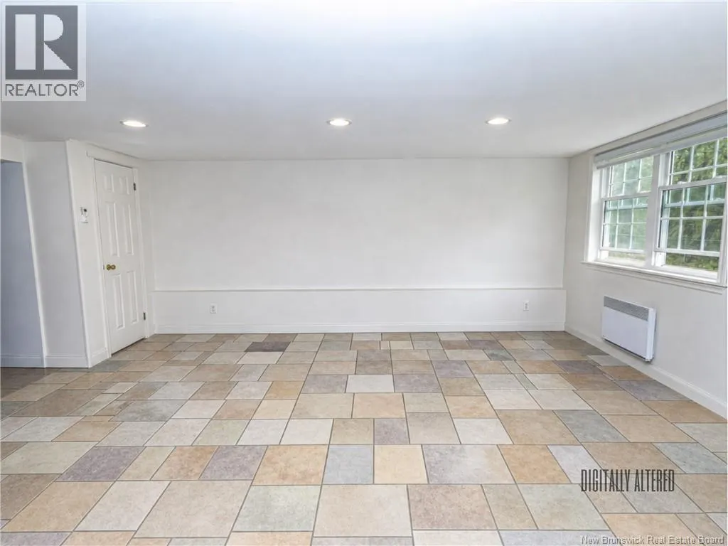 76 Island View Drive
