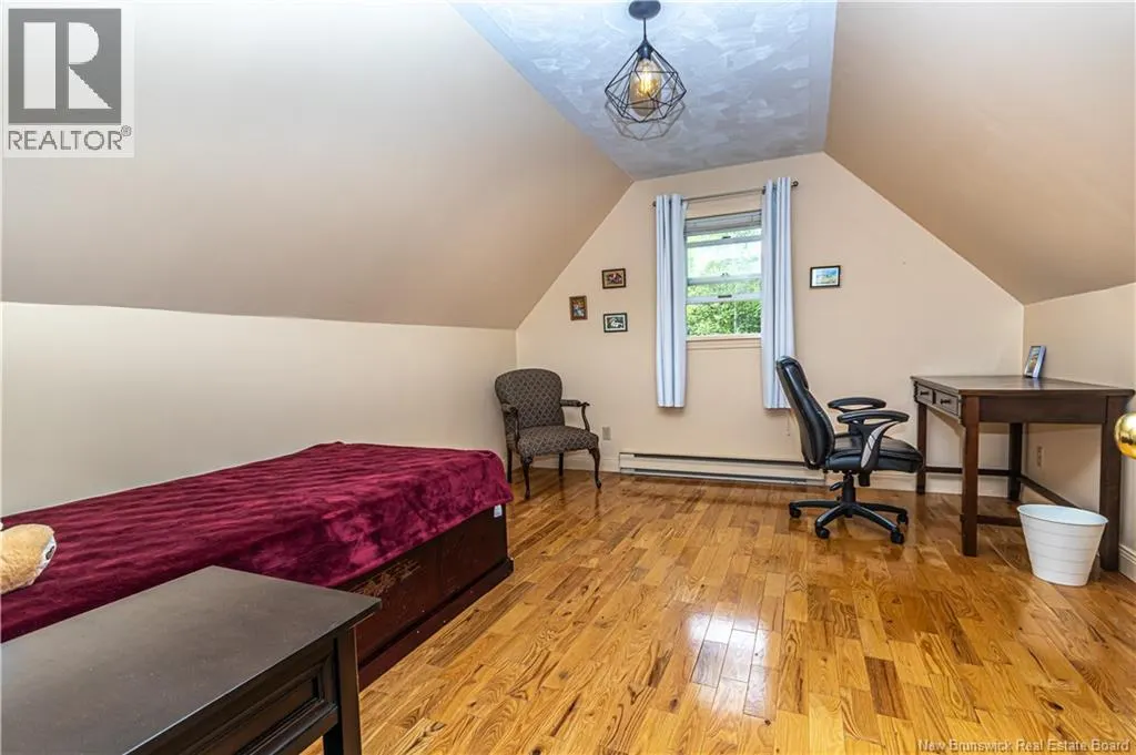 76 Island View Drive