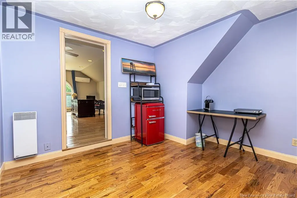 76 Island View Drive