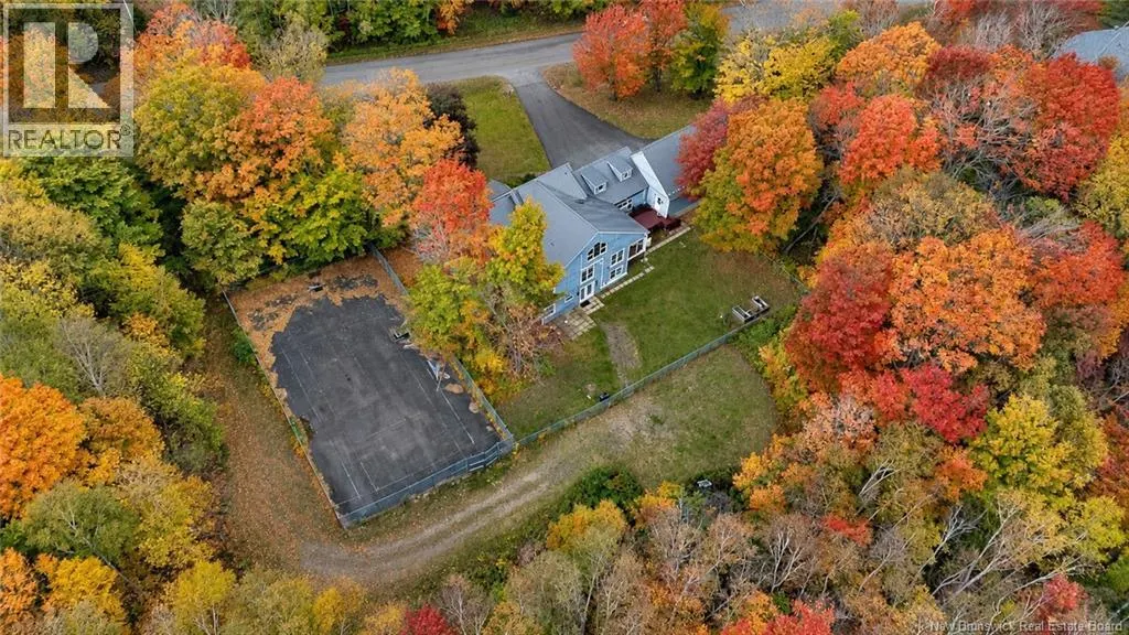 76 Island View Drive