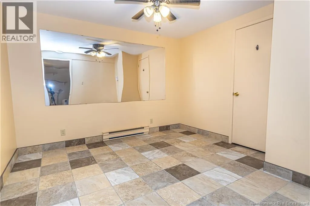 76 Island View Drive