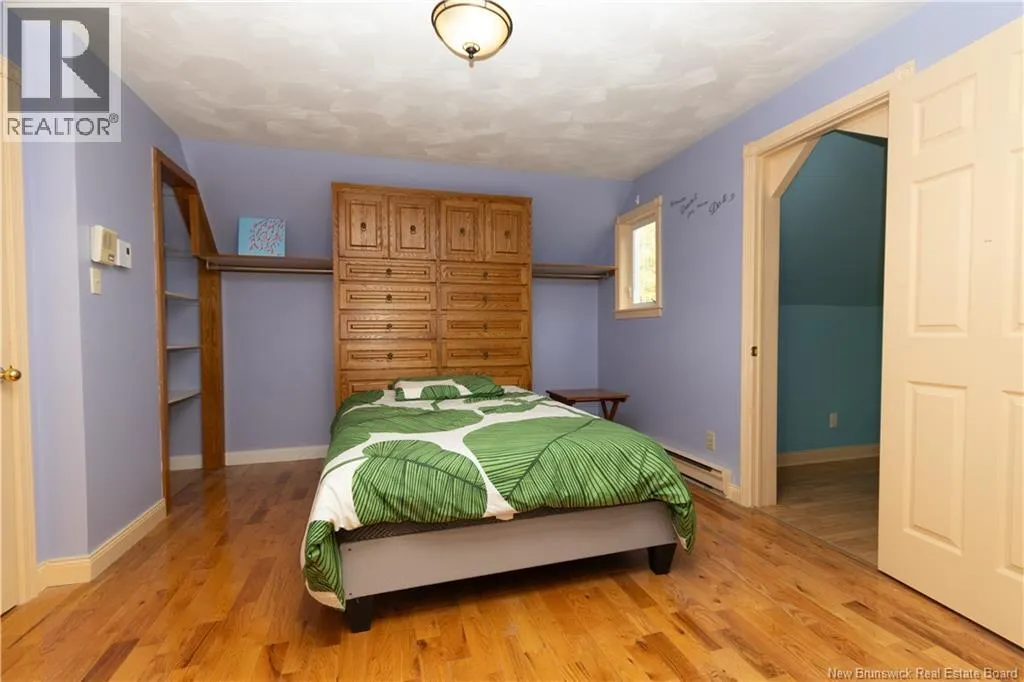 76 Island View Drive