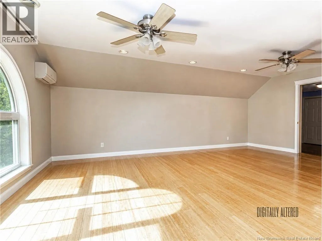 76 Island View Drive