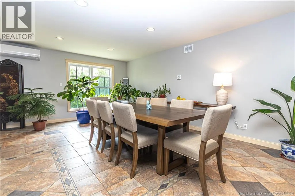 76 Island View Drive
