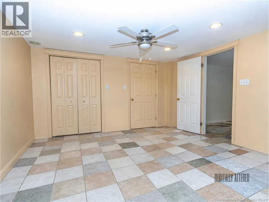 76 Island View Drive