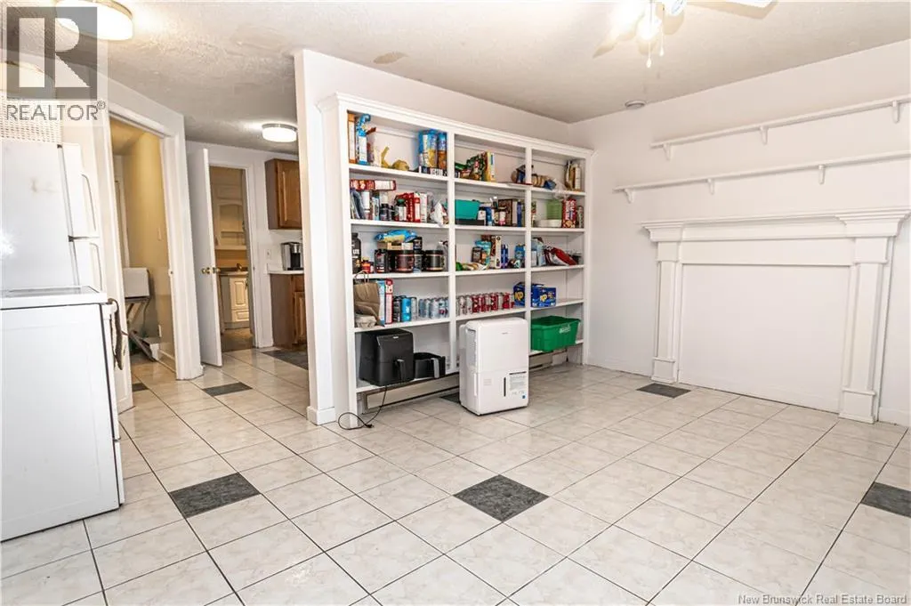 76 Island View Drive