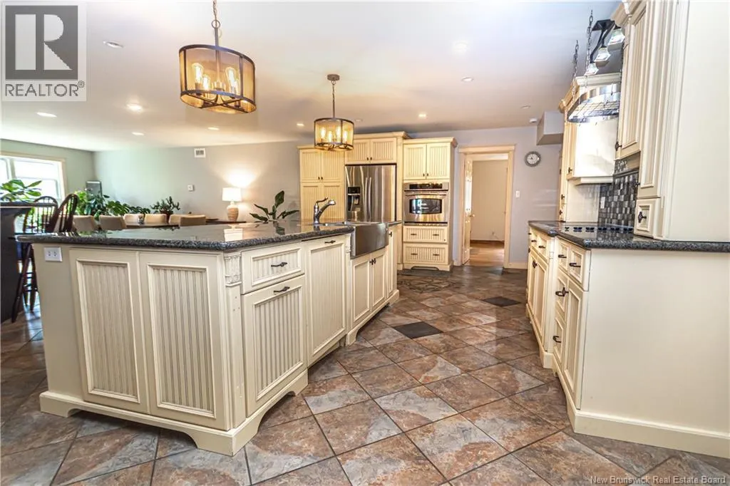 76 Island View Drive