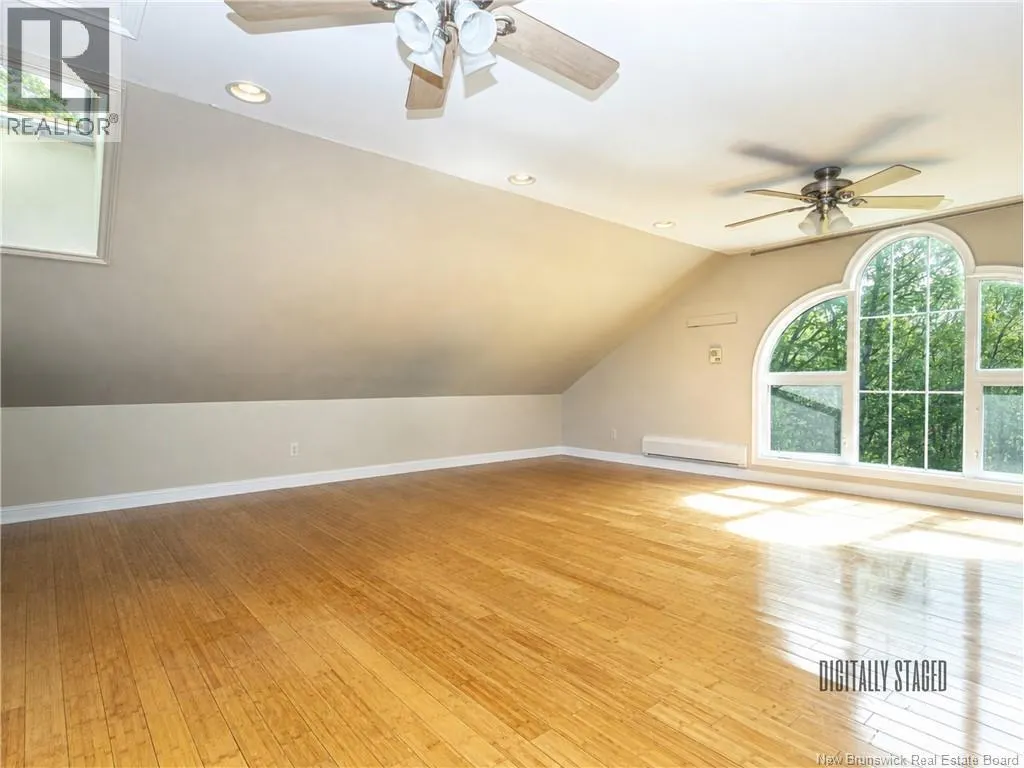 76 Island View Drive