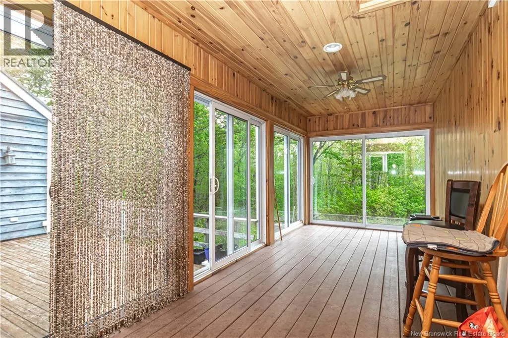 76 Island View Drive