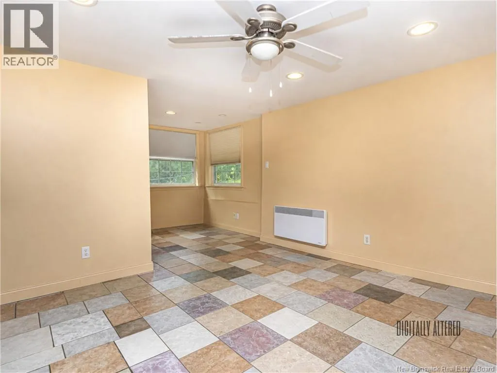 76 Island View Drive