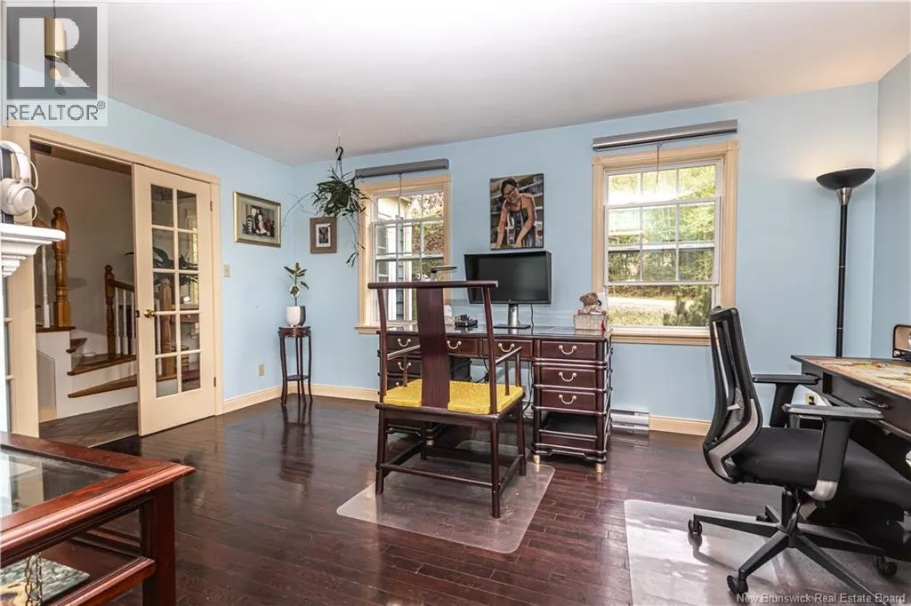 76 Island View Drive