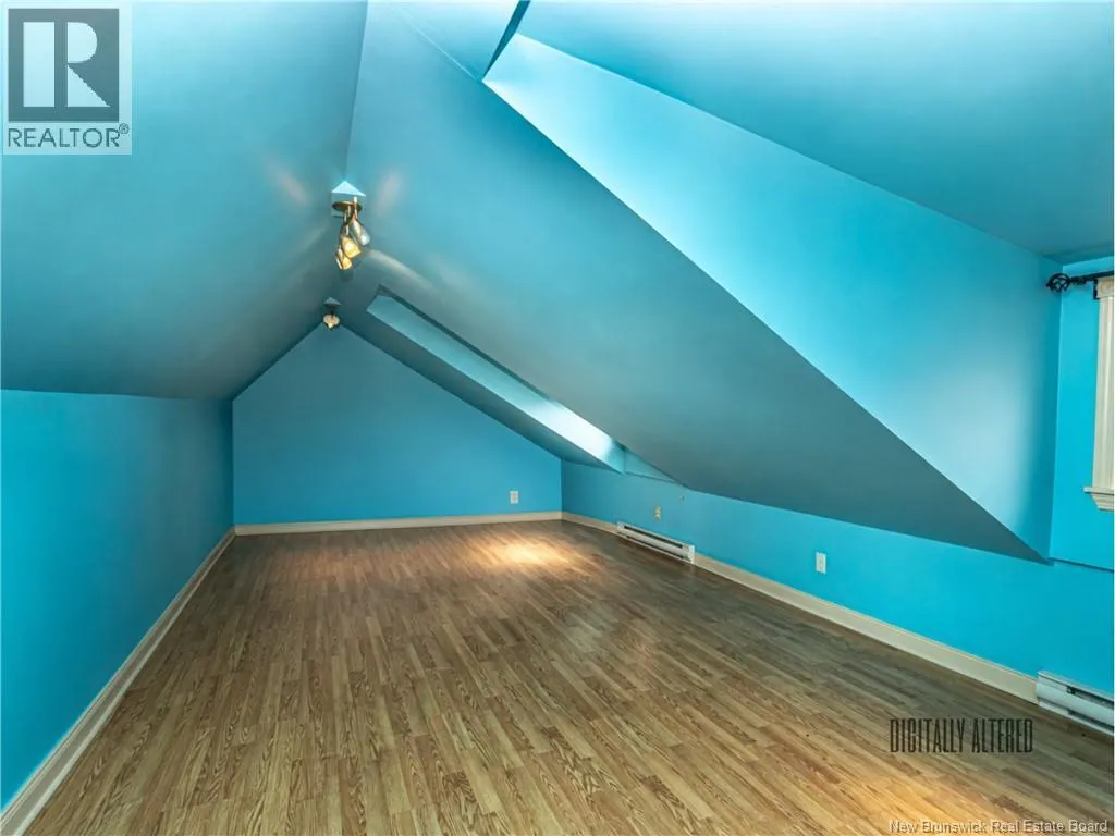 76 Island View Drive
