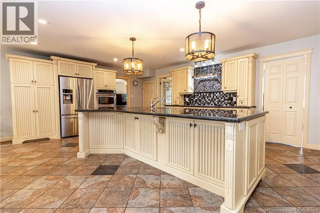 76 Island View Drive