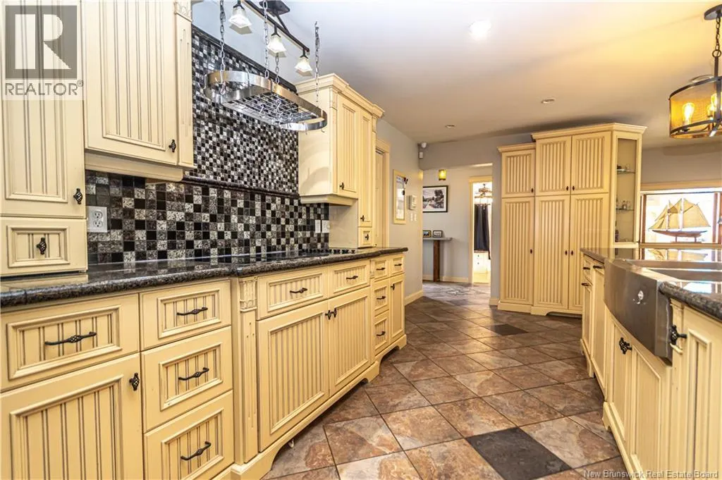 76 Island View Drive