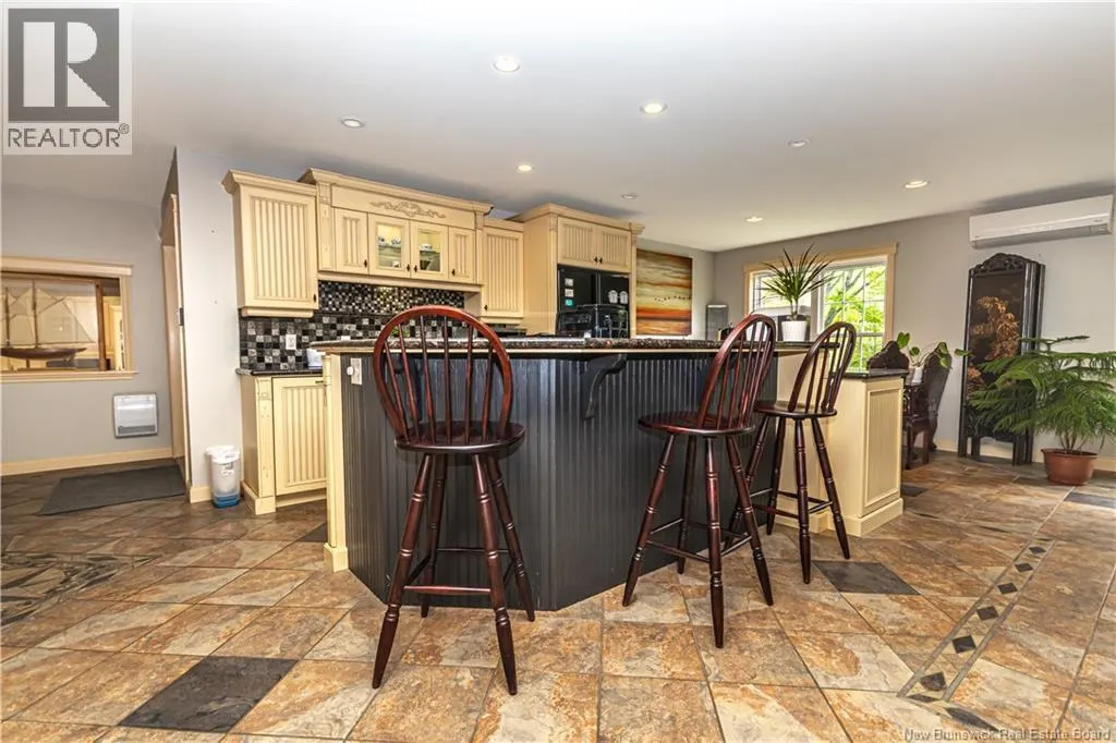 76 Island View Drive