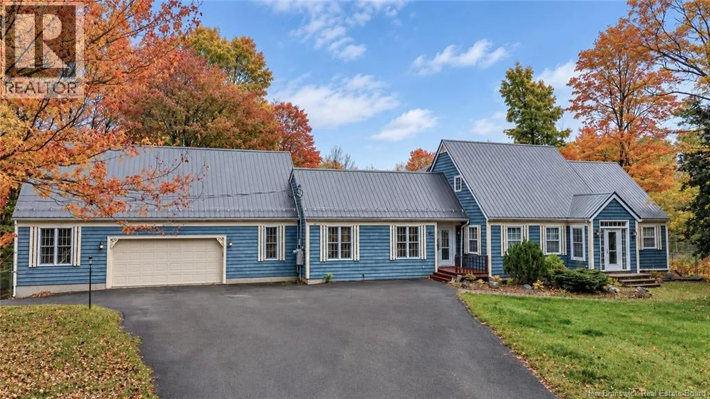 76 Island View Drive
