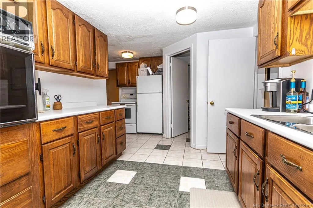 76 Island View Drive