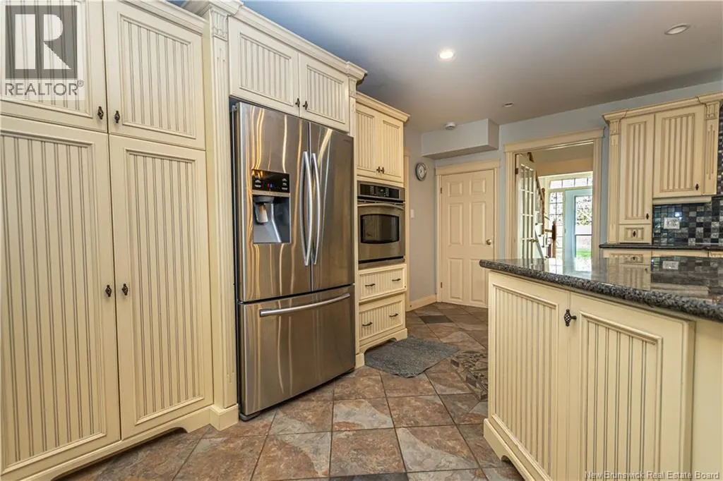 76 Island View Drive