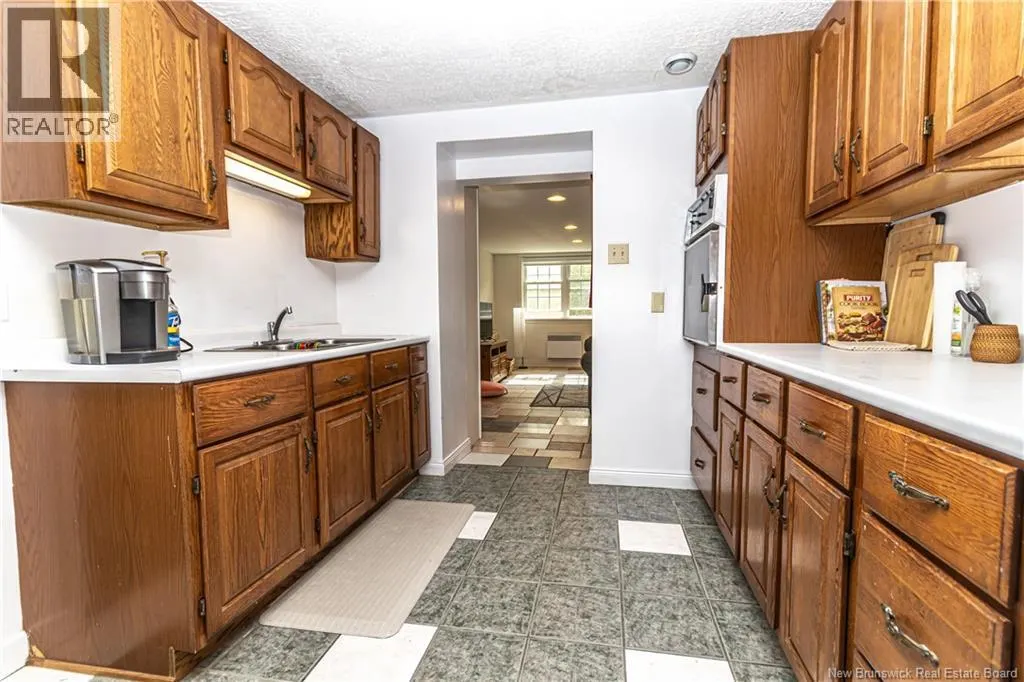 76 Island View Drive
