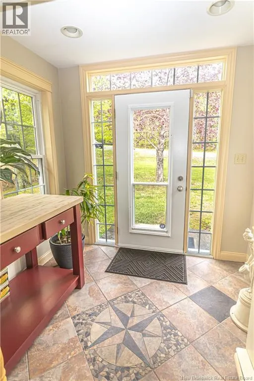 76 Island View Drive
