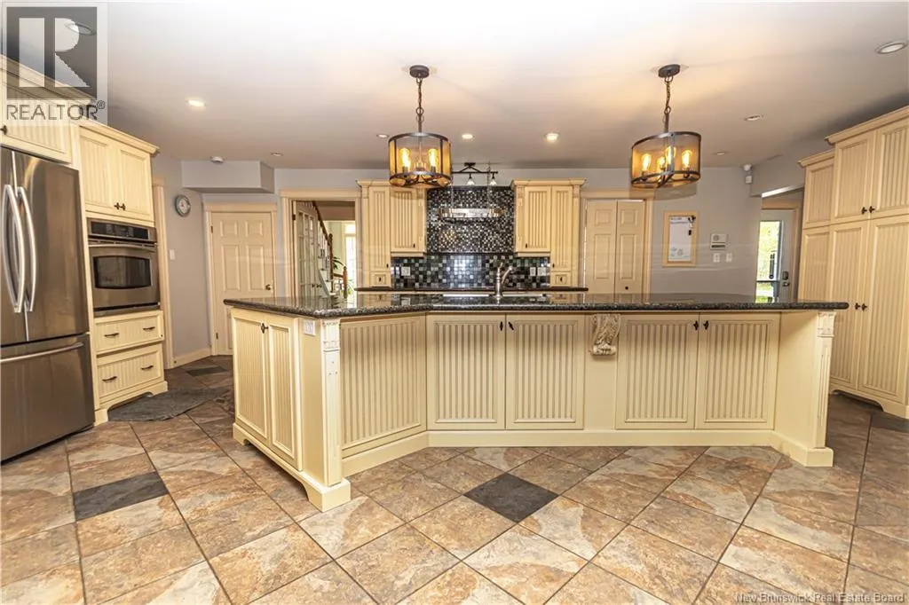 76 Island View Drive