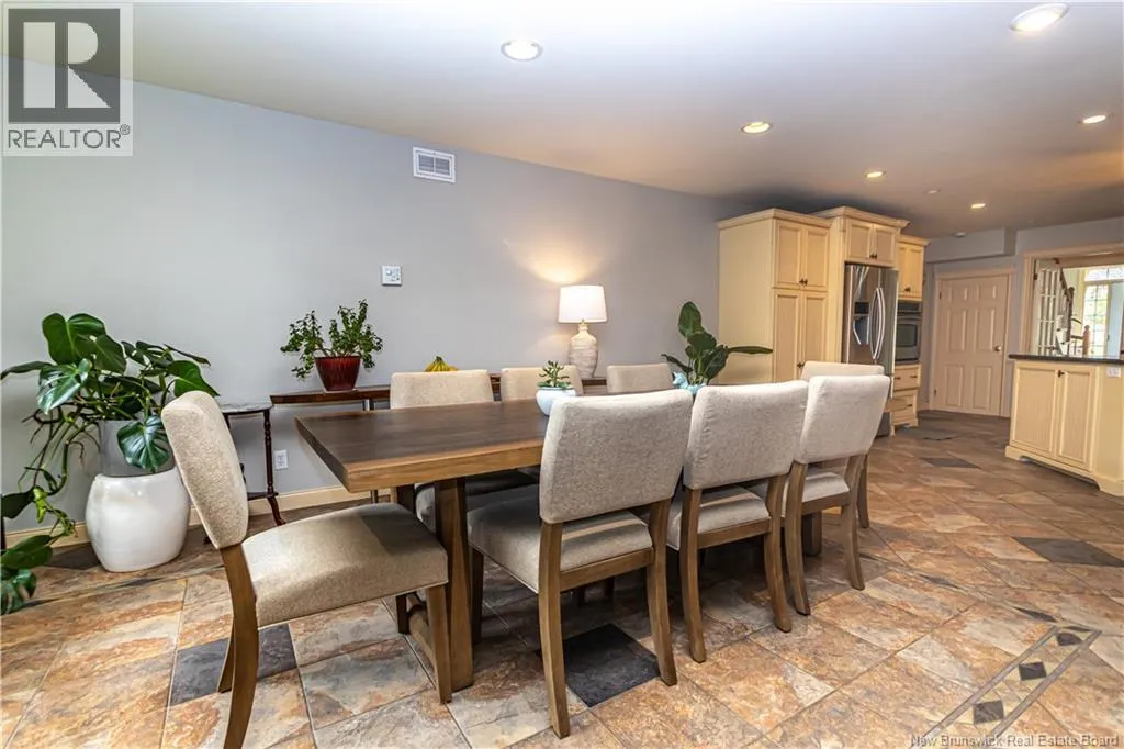 76 Island View Drive