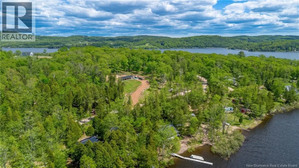 97 Browns Cove Road