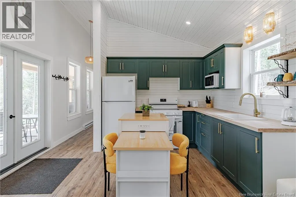 97 Browns Cove Road