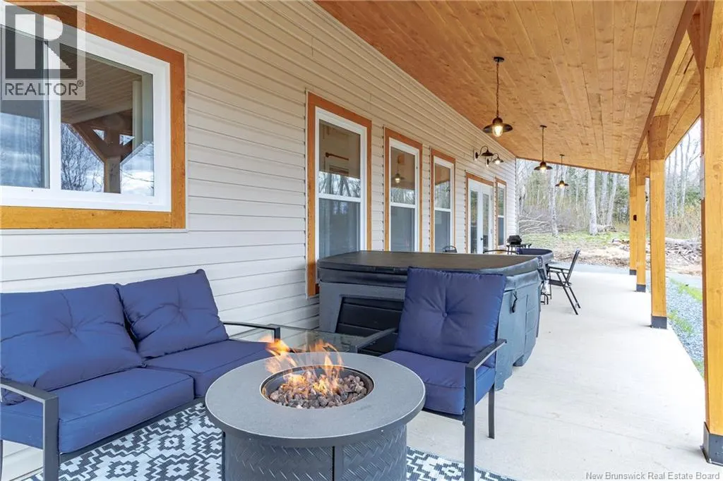 97 Browns Cove Road
