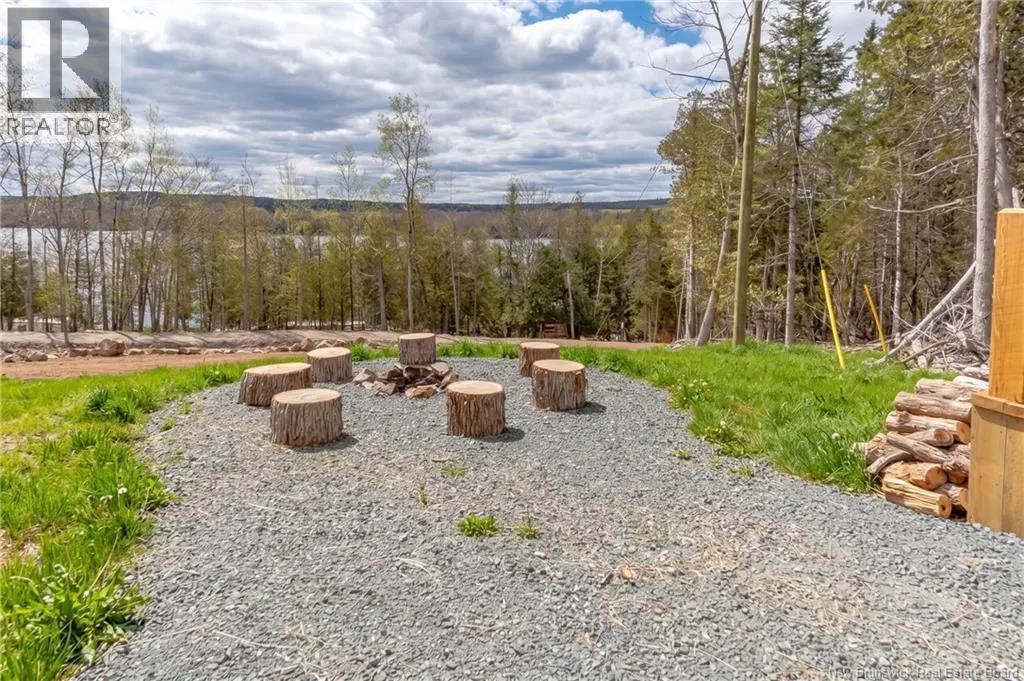 97 Browns Cove Road